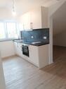 Foto - 1 Zimmer Dachgeschoßwohnung zur Miete in Karlskron