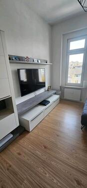 Foto - 2 Zimmer Etagenwohnung zur Miete in Wuppertal