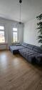 Foto - Etagenwohnung in Wuppertal zur Miete