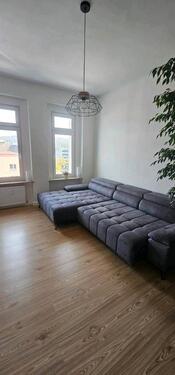 Foto - Etagenwohnung in Wuppertal zur Miete