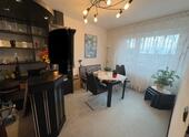 Foto - 4 Zimmer Etagenwohnung zum Kaufen in Berlin