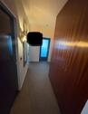Foto - 4 Zimmer Etagenwohnung in Berlin