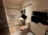 Foto - Etagenwohnung in Berlin zum Kaufen