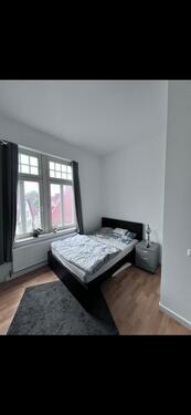 Foto - Wg-Zimmer zu vermieten. Osnabrück Altstadt.