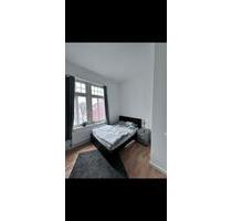 Wg-Zimmer zu vermieten. Osnabrück Altstadt. - Drebber