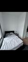 Foto - 13 Zimmer Maisonettenwohnung zur Miete in Drebber