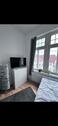 Foto - 13 Zimmer Maisonettenwohnung in Drebber