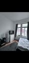 Foto - Maisonettenwohnung in Drebber zur Miete