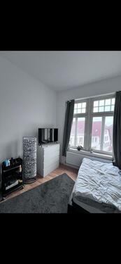 Foto - Maisonettenwohnung in Drebber zur Miete