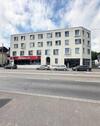 Foto - Modernes M-Apartment - Prime Student living Siegen-Weidenau