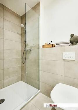 Foto - 1 Zimmer Etagenwohnung zur Miete in Siegen