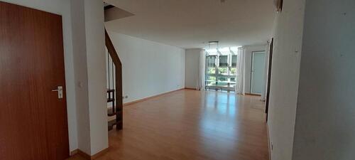 Foto - geräumige 3-Zimmer Wohnung von Privat, provisionsfrei