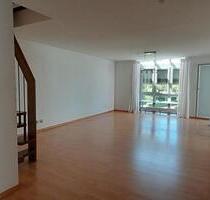 geräumige 3-Zimmer Wohnung von Privat, provisionsfrei - Sindelfingen Darmsheim