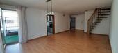 Foto - 3 Zimmer Maisonettenwohnung zum Kaufen in Sindelfingen