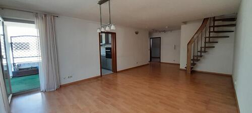 Foto - 3 Zimmer Maisonettenwohnung zum Kaufen in Sindelfingen