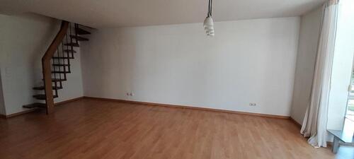 Foto - 3 Zimmer Maisonettenwohnung in Sindelfingen