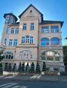 Foto - Mehrfamilienhaus, Wohnhaus in Blankenburg (Harz) zum Kaufen