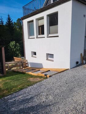 Foto - 5 Zimmer Einfamilienhaus in Bad Berleburg