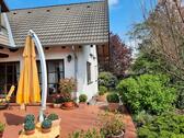 Foto - 8 Zimmer Einfamilienhaus zum Kaufen in Heilbad Heiligenstadt