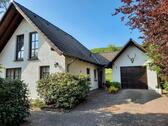 Foto - 8 Zimmer Einfamilienhaus in Heilbad Heiligenstadt