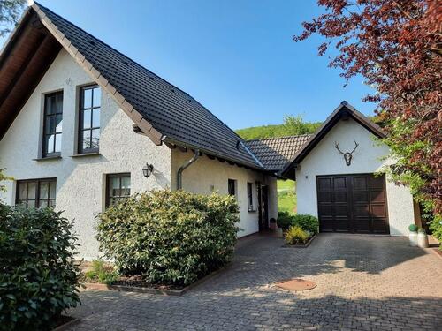 Foto - 8 Zimmer Einfamilienhaus in Heilbad Heiligenstadt