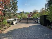 Foto - Einfamilienhaus in Heilbad Heiligenstadt zum Kaufen
