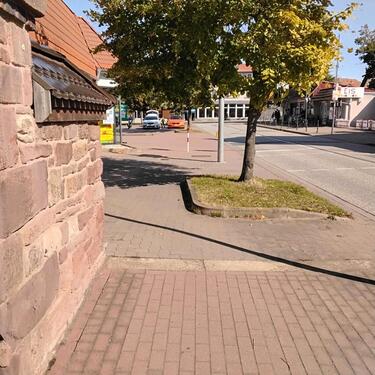 Foto - 