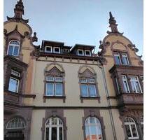Imp. MfH Jugendstil 1400qm Grdst Kelbra a. Kyffhäusergebirge - Kelbra (Kyffhäuser)
