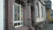 Foto - Mehrfamilienhaus, Wohnhaus in Kelbra (Kyffhäuser) zum Kaufen