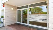 Foto - 2 Zimmer Etagenwohnung zum Kaufen in Liederbach am Taunus