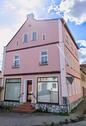 Foto - 6 Zimmer Mehrfamilienhaus, Wohnhaus zum Kaufen in Gerbstedt