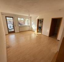 3-Zimmer Maisonettewohnung - 339.000,00&nbsp;EUR Kaufpreis, ca.&nbsp; 79,00&nbsp;m&sup2; in Landshut (PLZ: 84034) Landshut-West