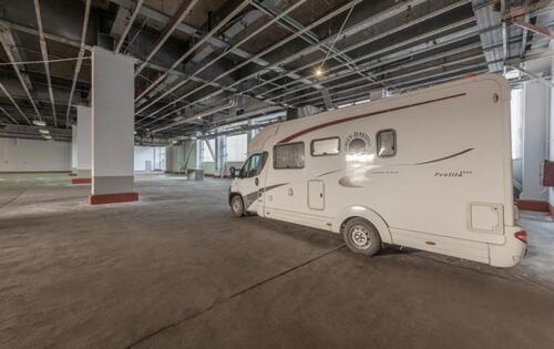 Foto - andere in Dessau-Roßlau