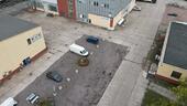 Foto - andere in Dessau-Roßlau zur Miete