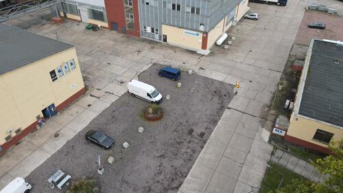 Foto - andere in Dessau-Roßlau zur Miete