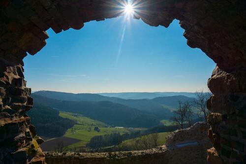 Foto - andere zur Miete in Lahr (Schwarzwald)