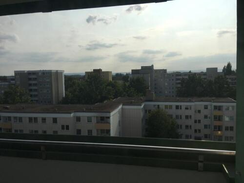 Foto - Sehr schöne 2 12 Zimmer Wohnung in Laatzen Mitte zu verkaufen