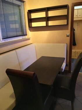 Foto - Etagenwohnung in Laatzen zum Kaufen