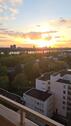Foto - Etagenwohnung zur Miete in Köln