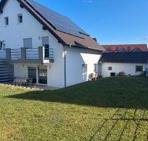 Provision freie DHH in Bad Rappenau