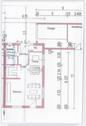 Foto - 5 Zimmer Einfamilienhaus in Bad Rappenau