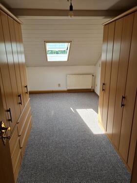 Foto - Etagenwohnung zur Miete in Greiz