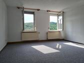 Foto - Etagenwohnung in Greiz