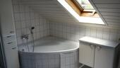 Foto - Etagenwohnung in Greiz zur Miete
