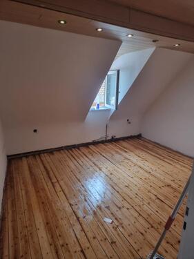 Foto - 3,5 Zimmerwohnung in Schonungen