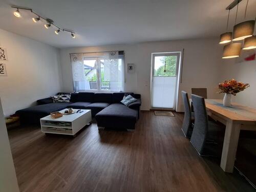 Foto - Einfamilienhaus in Diepholz