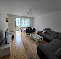 3 Zimmer Eigentumswohnung Hannover Stöcken_Privat