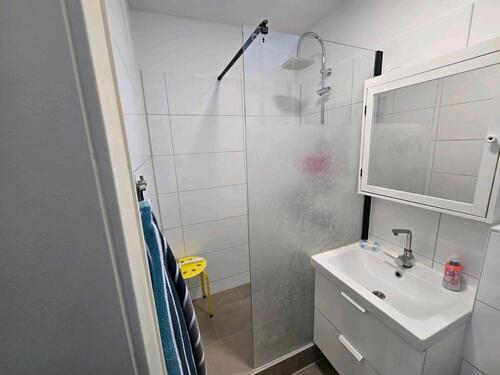 Foto - Etagenwohnung zum Kaufen in Hannover