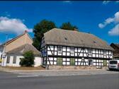 Foto - Häuser in Loehsten bei Herzberg