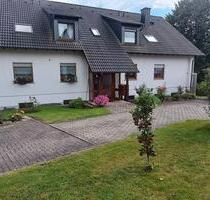 2 Zimmer Wohnung möbliert - 400,00 EUR Kaltmiete, in Schieder-Schwalenberg (PLZ: 32816)